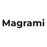 magrami.pl