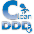 dddclean.pl