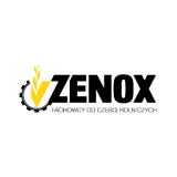 zenox.pl