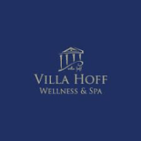villahoff.pl/de