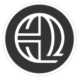 eqtrading.com
