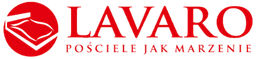 lavaro.pl
