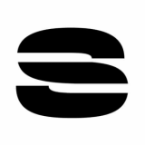 sazular.com