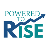 poweredtorise.com