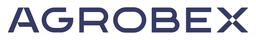 agrobex.pl