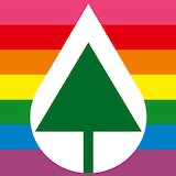 ecocleaner.bg