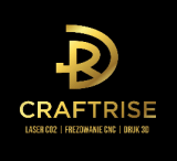 craftrise.sklep.pl