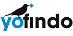 yofindo.com