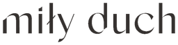 milyduch.com