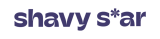 shavystar.com