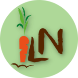 lokalninaturalni.pl