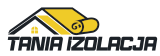 taniaizolacja.pl
