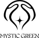 mysticgreen.pl