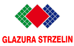 wandeli.pl