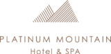 platinum-mountain.pl/cs/rooms/apartman-suite-v-samostatne-budove-bez-kategorie