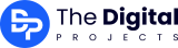 thedigitalprojects.com