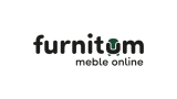 furnitum.pl