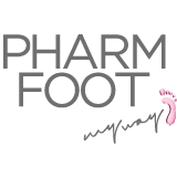 sklep.pharmfoot.com