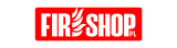 fireshop.com.pl
