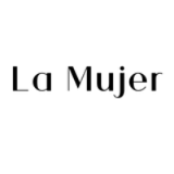 lamujer.pl