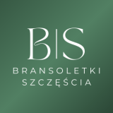 bransoletkiszczescia.pl