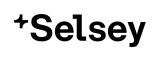 selsey.de