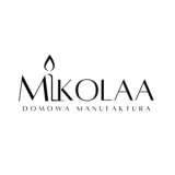 mikolaswiece.pl