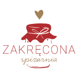 zakreconaspizarnia.pl