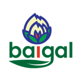 baigal.pl