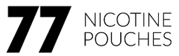 77pouches.com