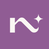 nimfinity.com