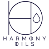harmonyoils.pl