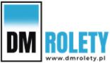 dmrolety.pl