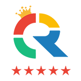 recensionerapida.com