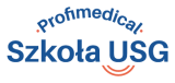 usg.szkola.pl