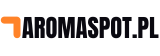 aromaspot.pl