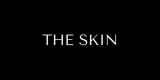 theskin.pl