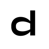 dermes.store