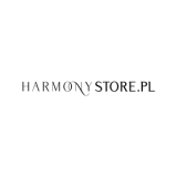 harmonystore.pl