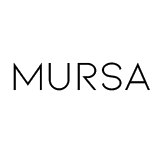 mursa.pl