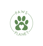 pawsplanet.pl