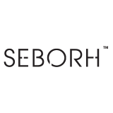 seborh.pl