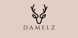 damelz.pl