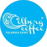 colbergcoffee.pl