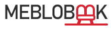 meblobook.pl