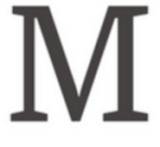 menezi.pl