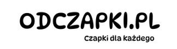 odczapki.pl