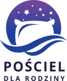 poscieldlarodziny.pl Elżbieta Tyrybon