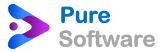 puresoftware.pl