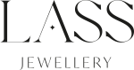 lassjewellery.pl